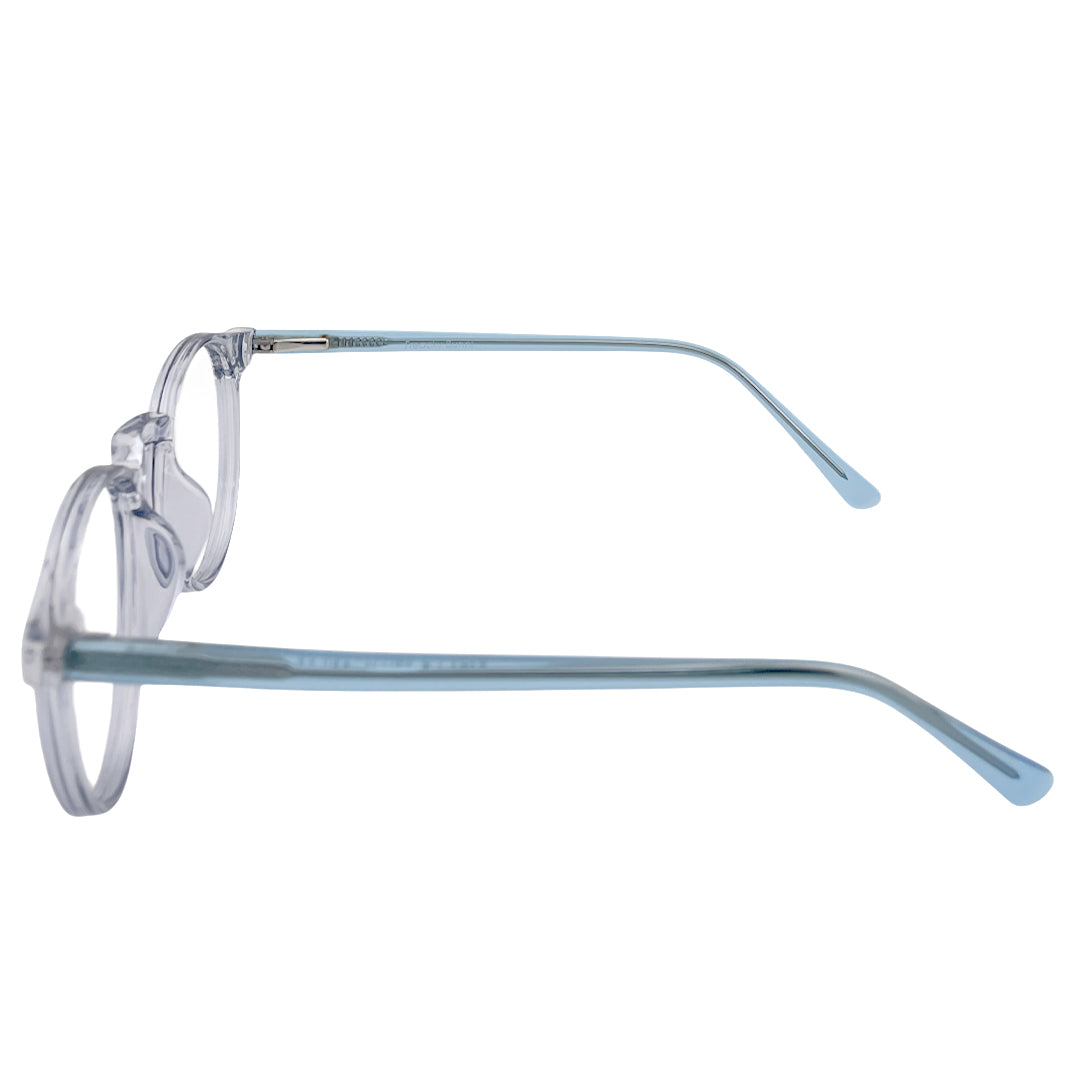 Freacky bunni T8353 C5