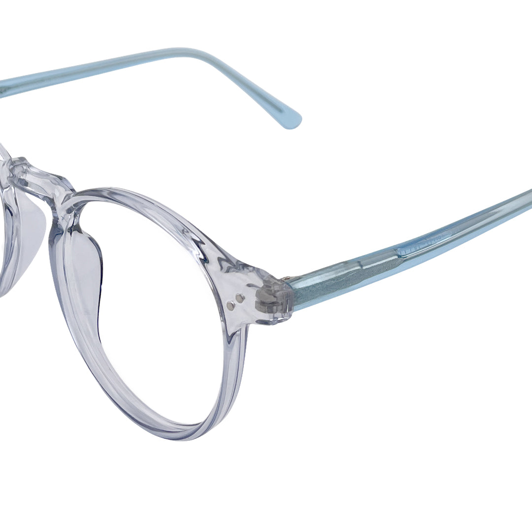 Freacky bunni T8353 C5