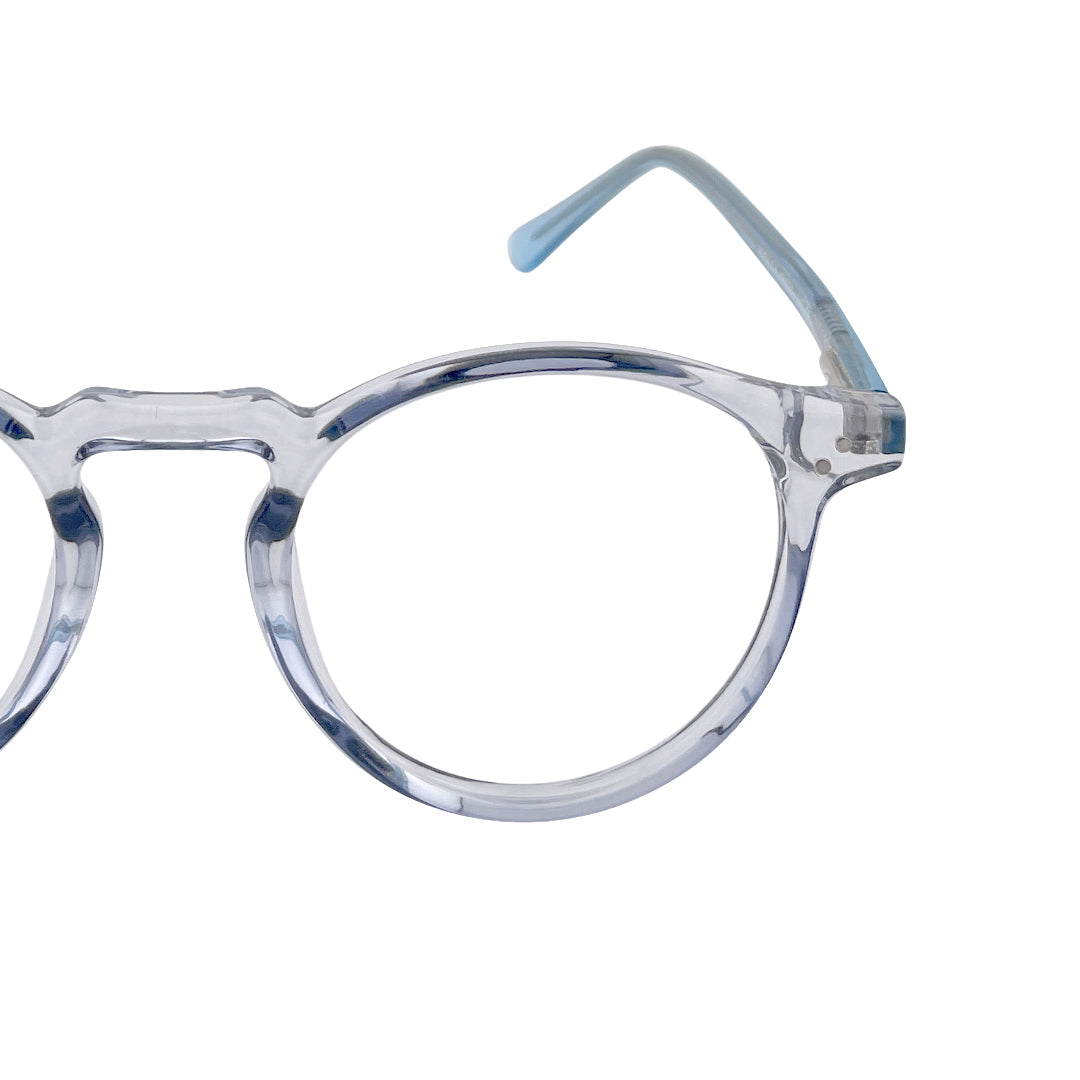 Freacky bunni T8353 C5