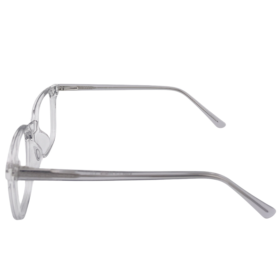 Freacky bunni T8354 C3