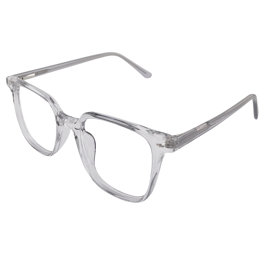 Freacky bunni T8354 C3