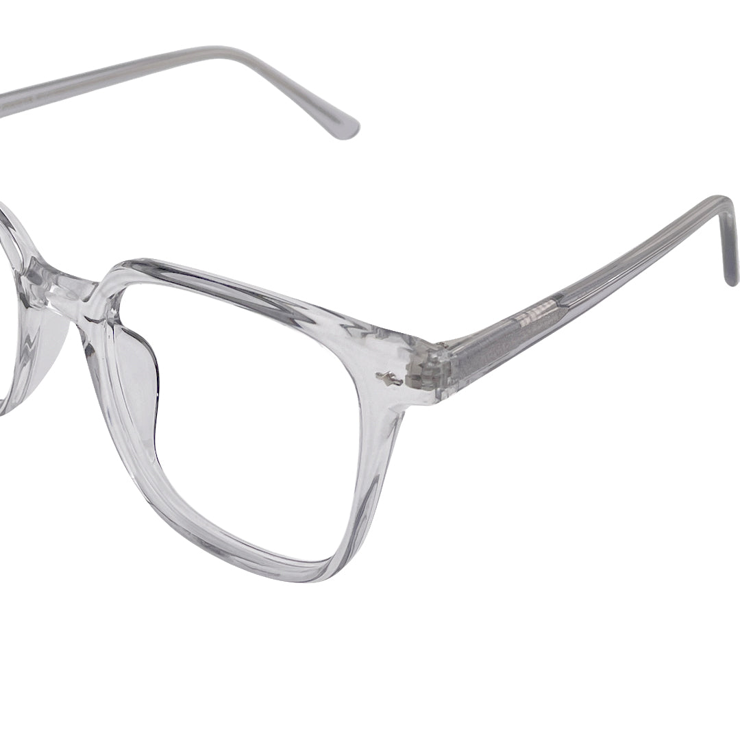 Freacky bunni T8354 C3