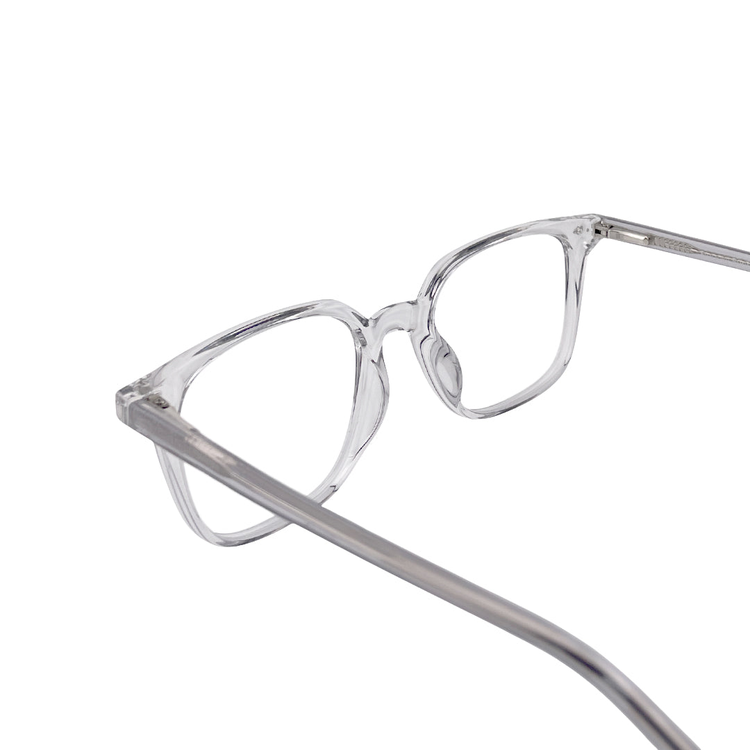 Freacky bunni T8354 C3