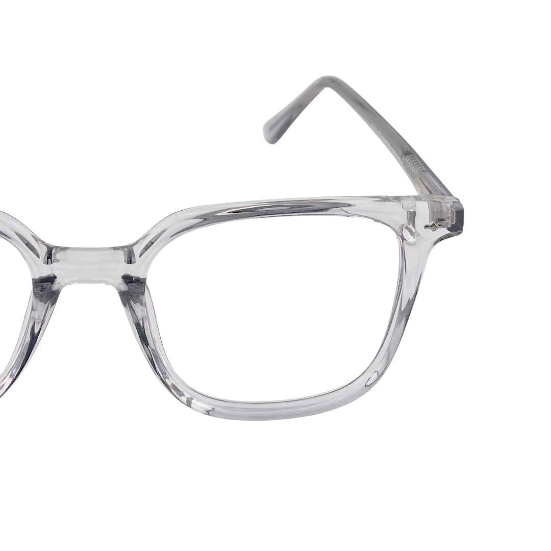 Freacky bunni T8354 C3