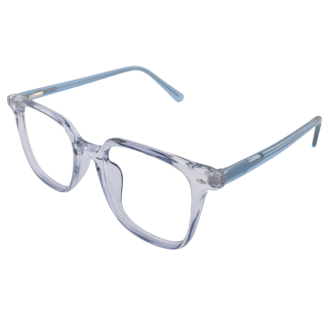 Freacky bunni T8354 C6