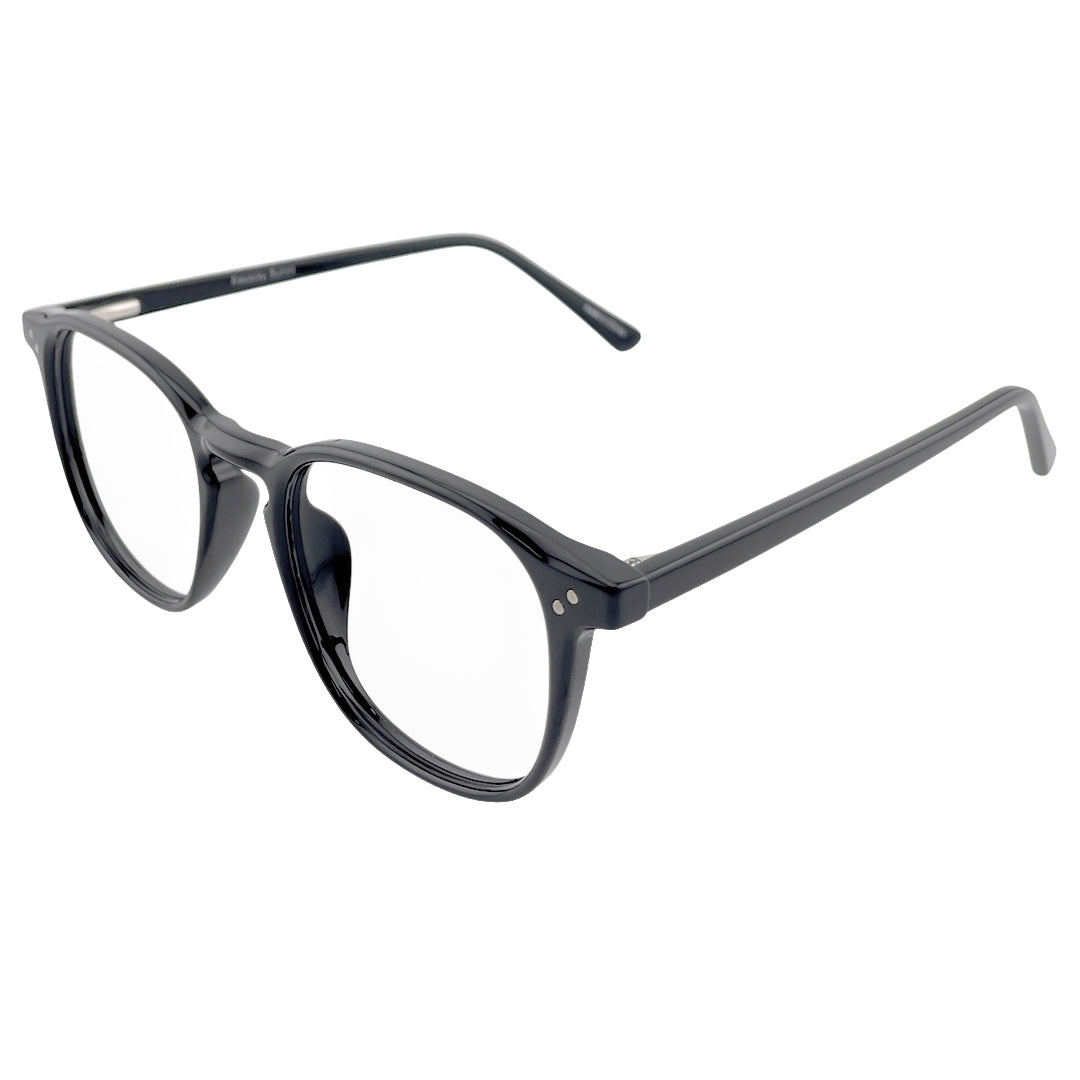 Freacky bunni T8355 C1