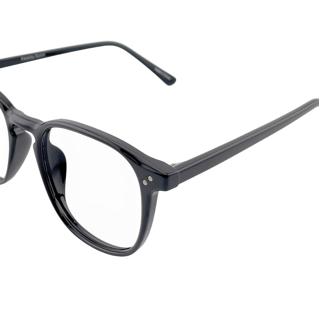 Freacky bunni T8355 C1