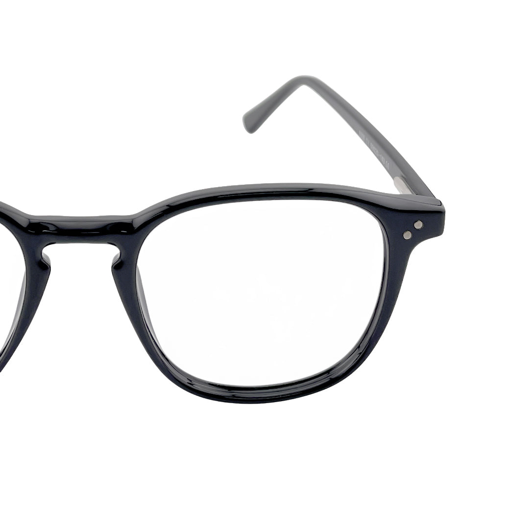 Freacky bunni T8355 C1