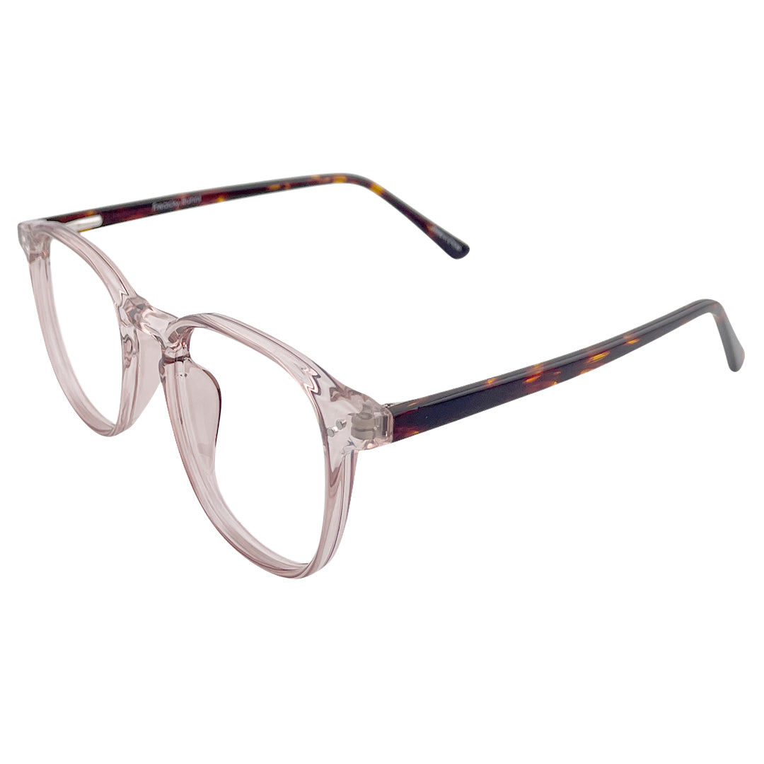 Freacky bunni T8355 C4