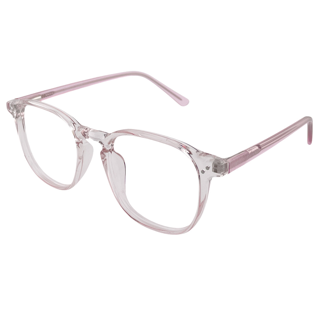 Freacky bunni T8355 C5