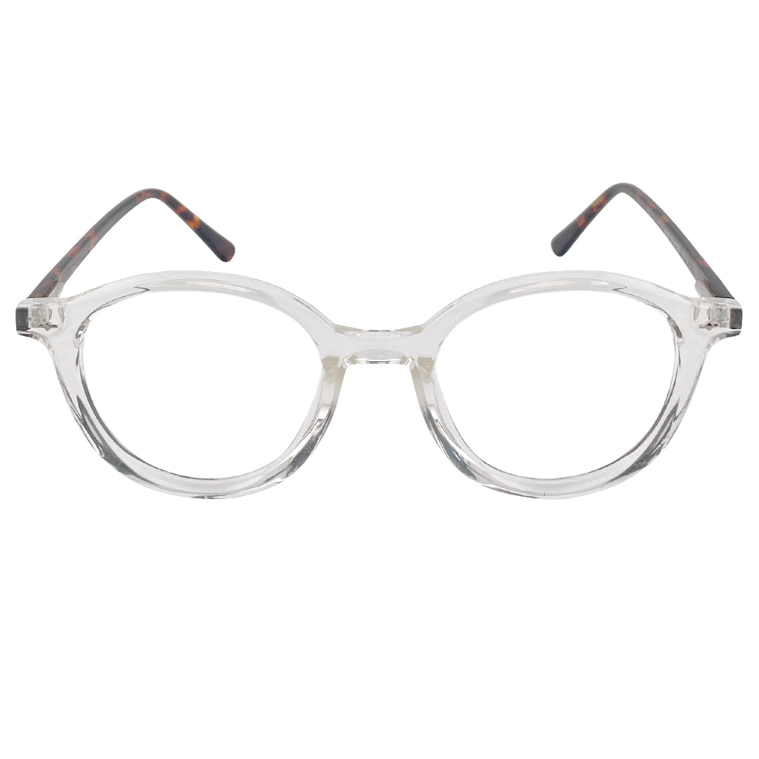 Freacky bunni T8357 C6
