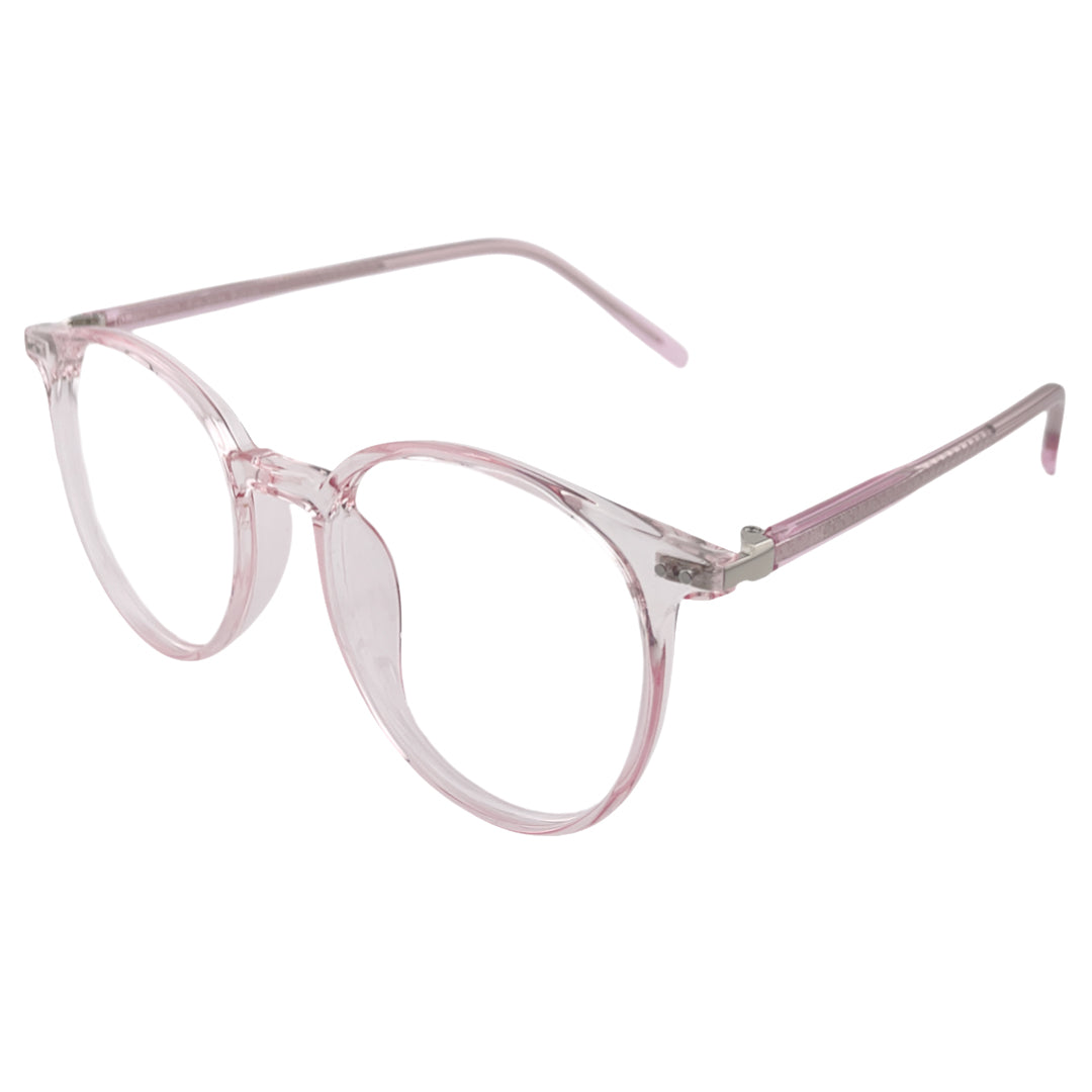 Freacky bunni T8401 C5
