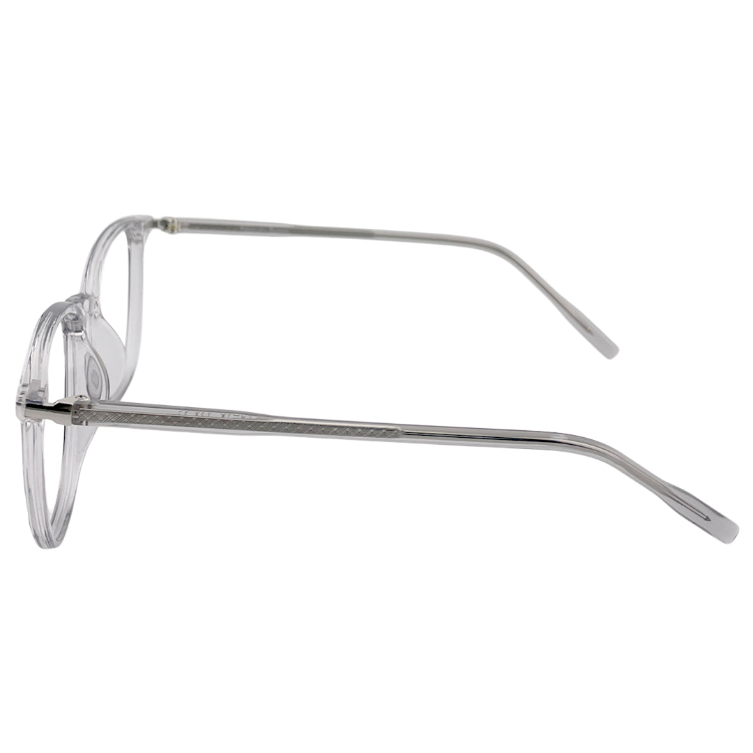 Freacky bunni T8403 C3
