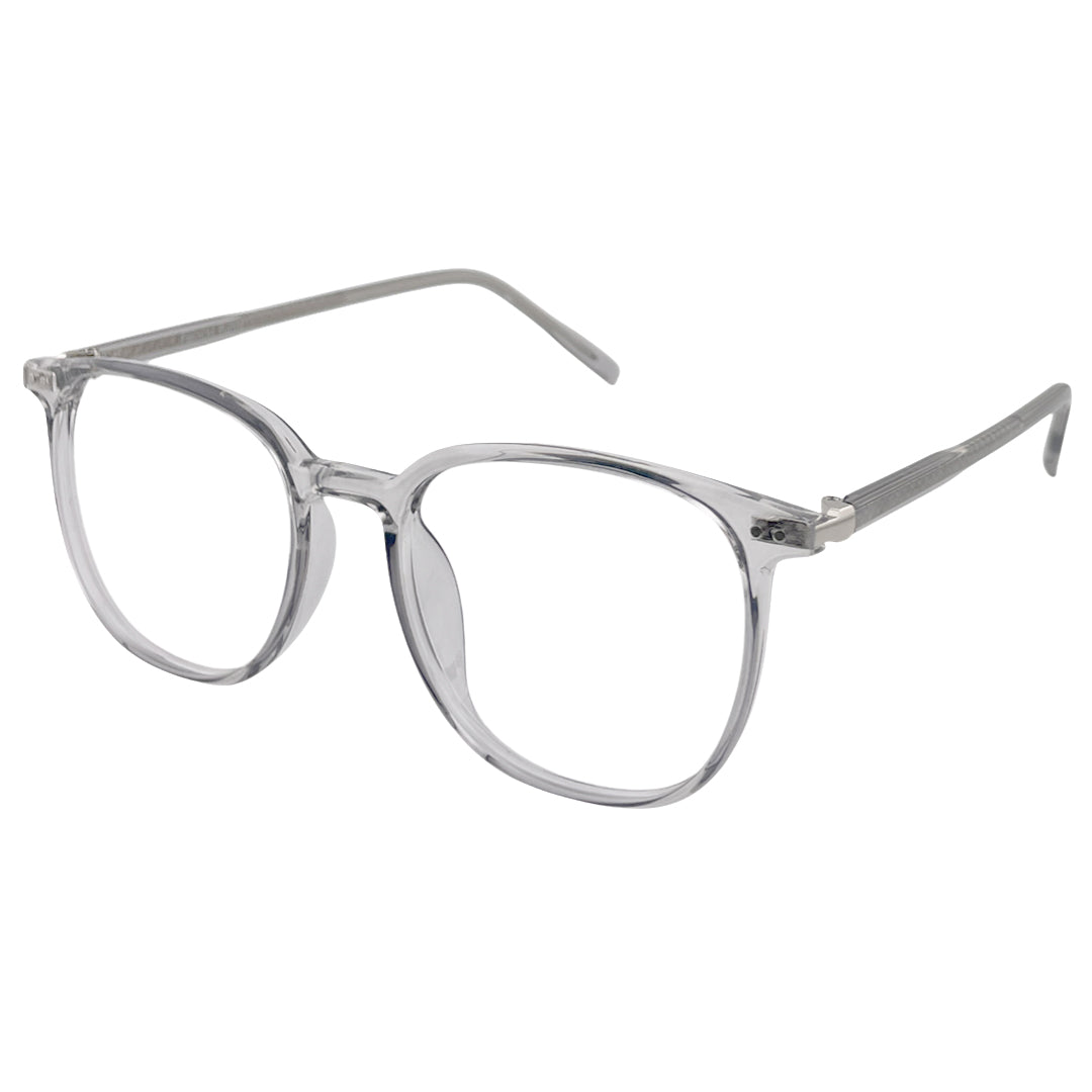 Freacky bunni T8403 C3