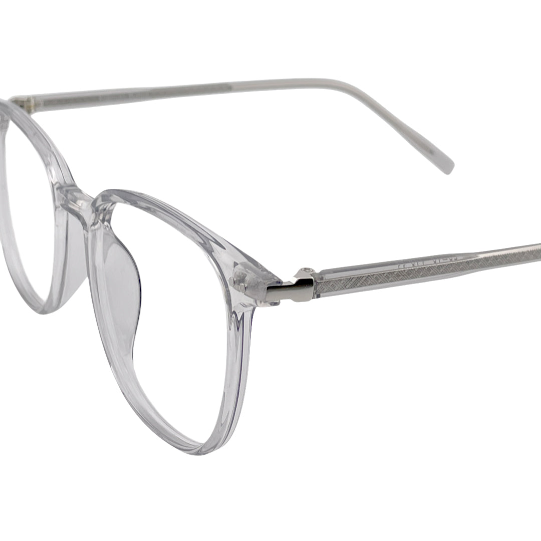 Freacky bunni T8403 C3