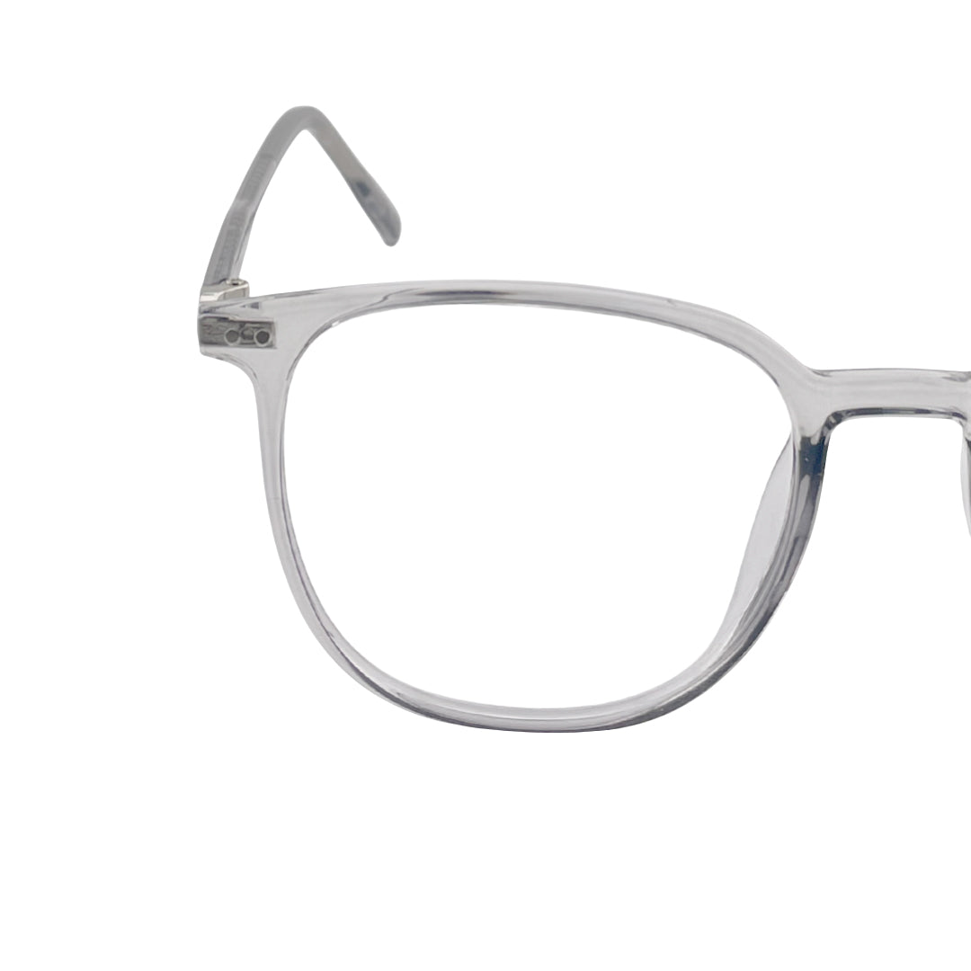 Freacky bunni T8403 C3