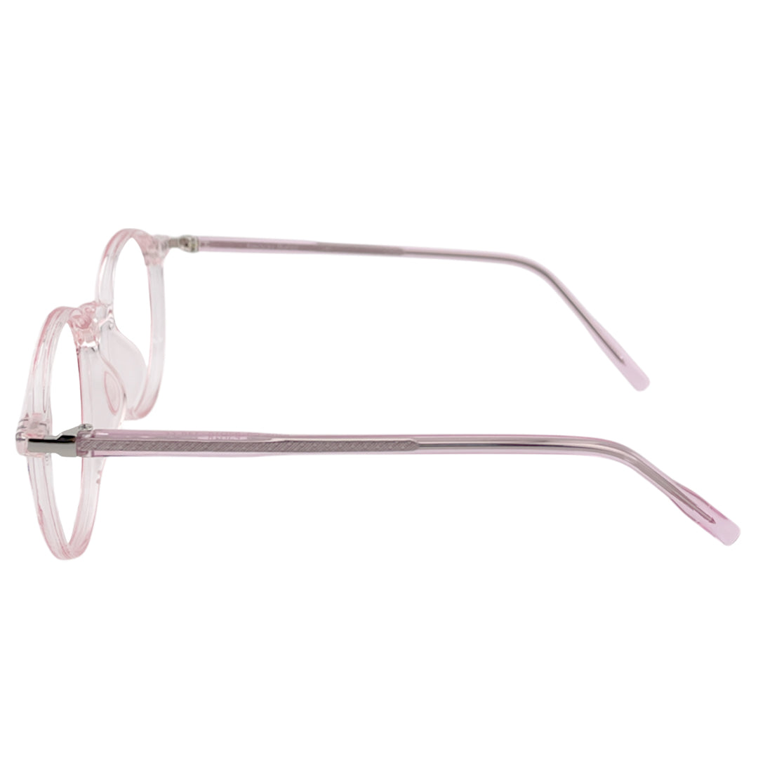 Freacky bunni T8405 C5