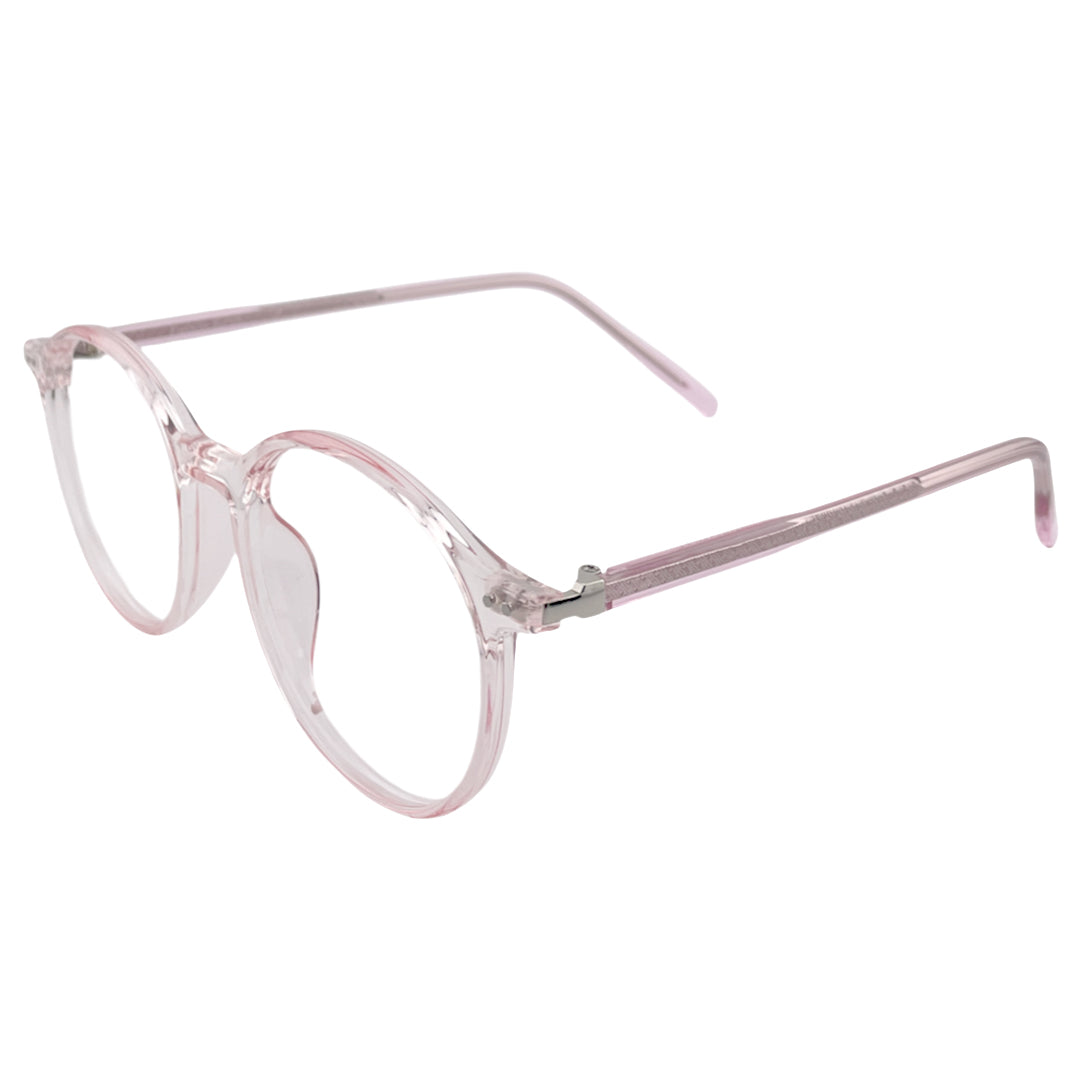 Freacky bunni T8405 C5