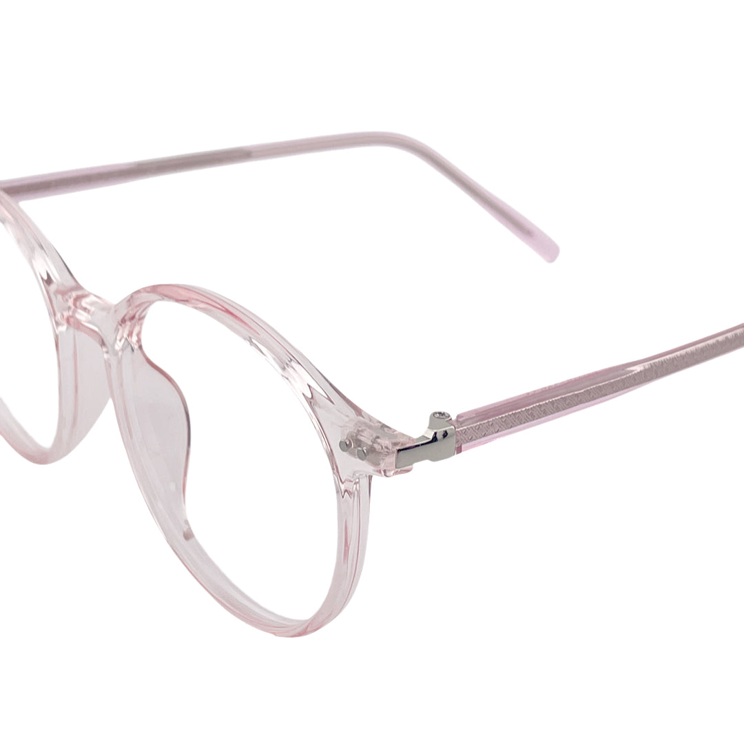 Freacky bunni T8405 C5