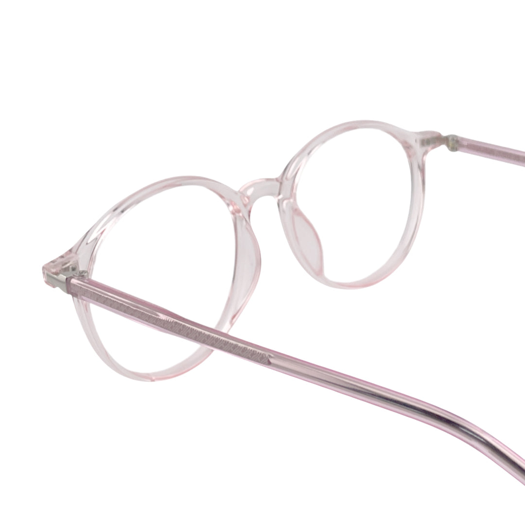 Freacky bunni T8405 C5