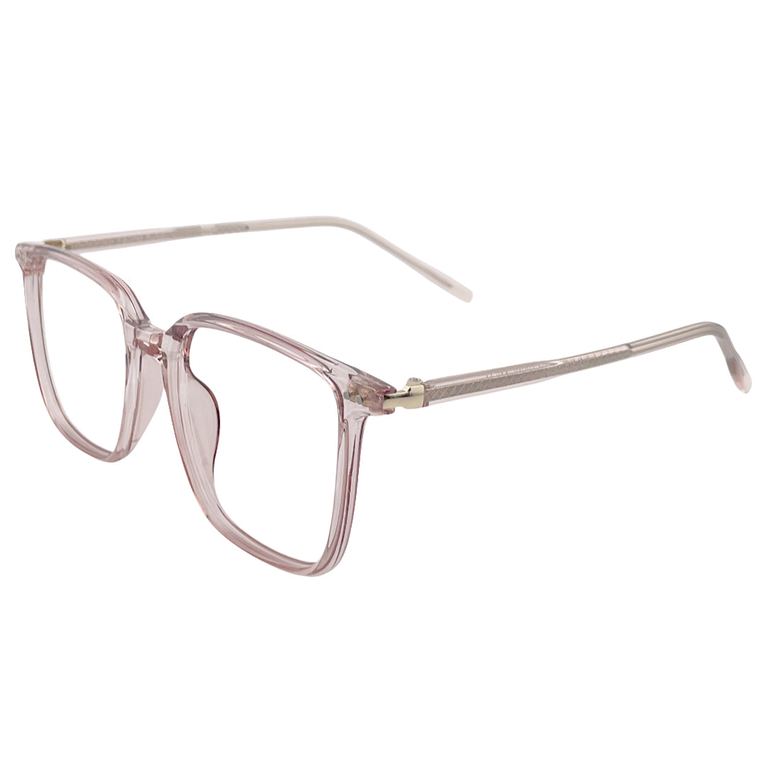 Freacky bunni T8406 C4