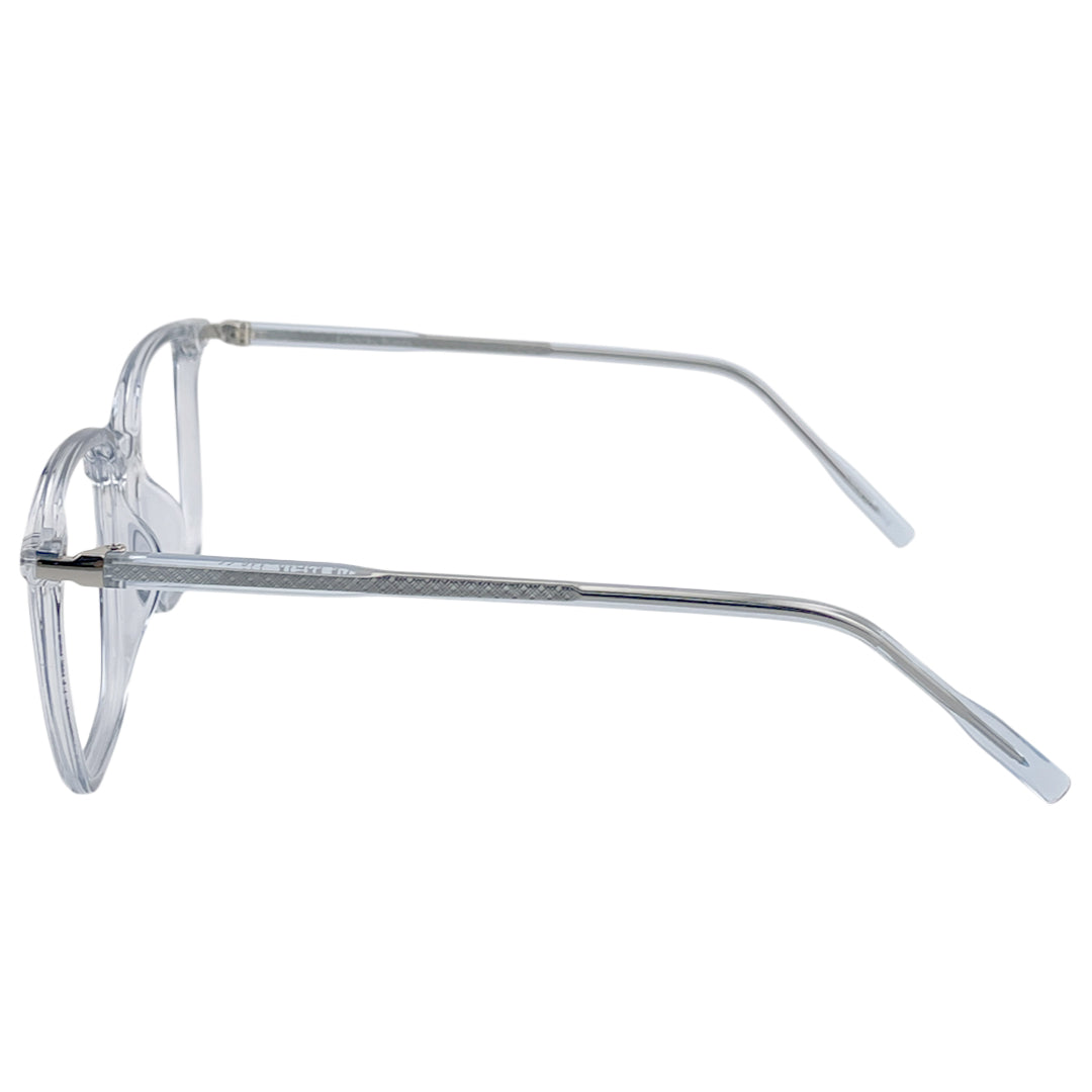 Freacky bunni T8406 C5