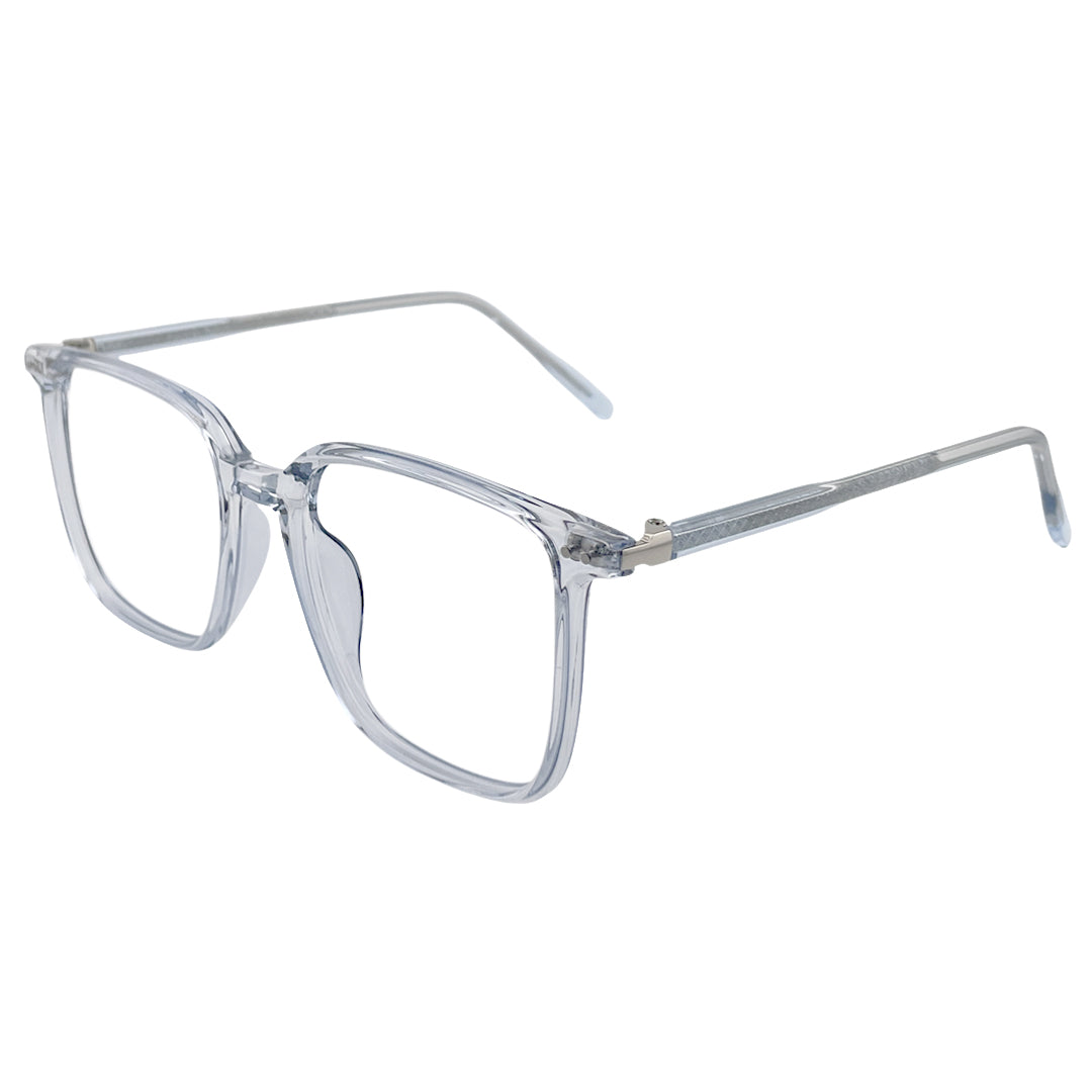 Freacky bunni T8406 C5