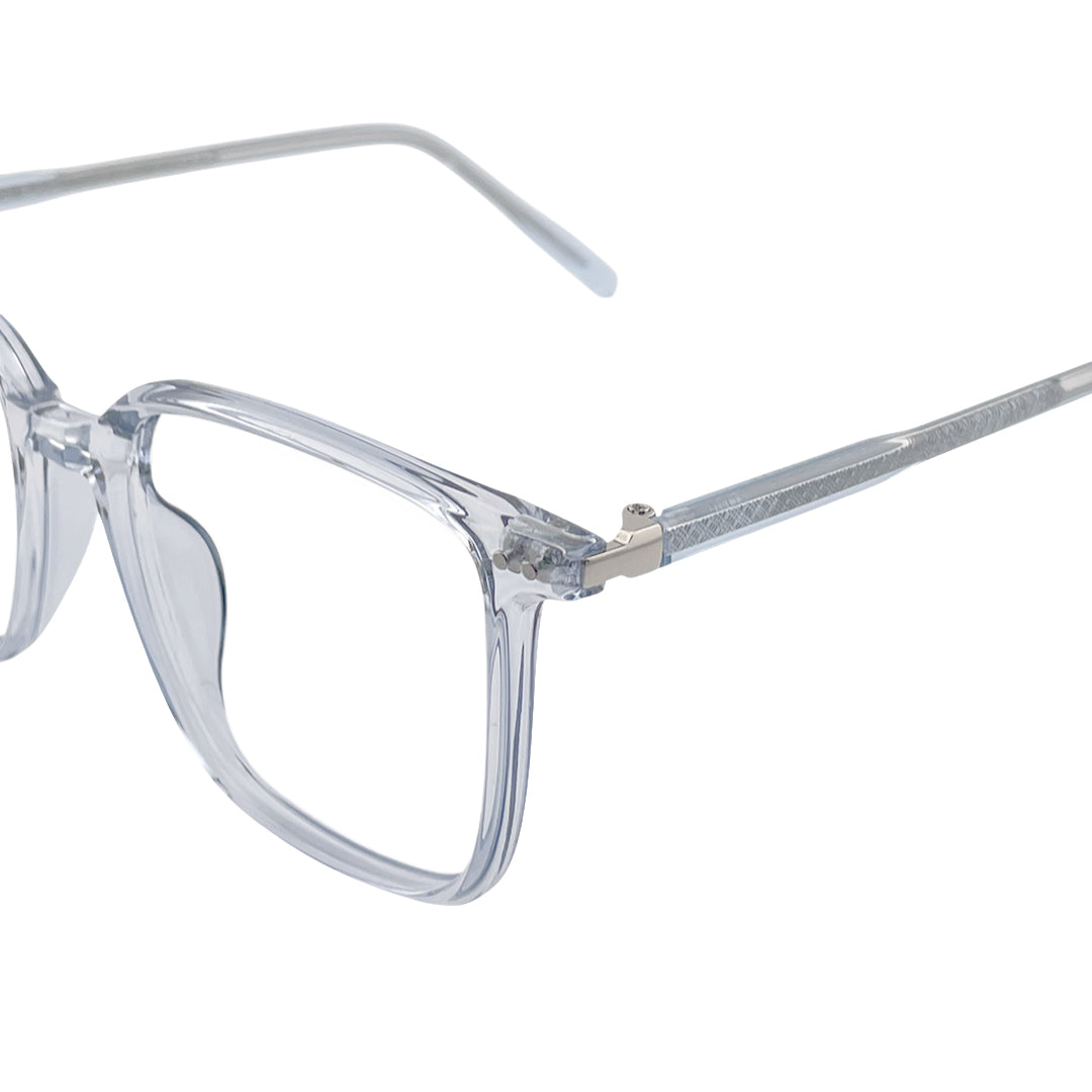 Freacky bunni T8406 C5