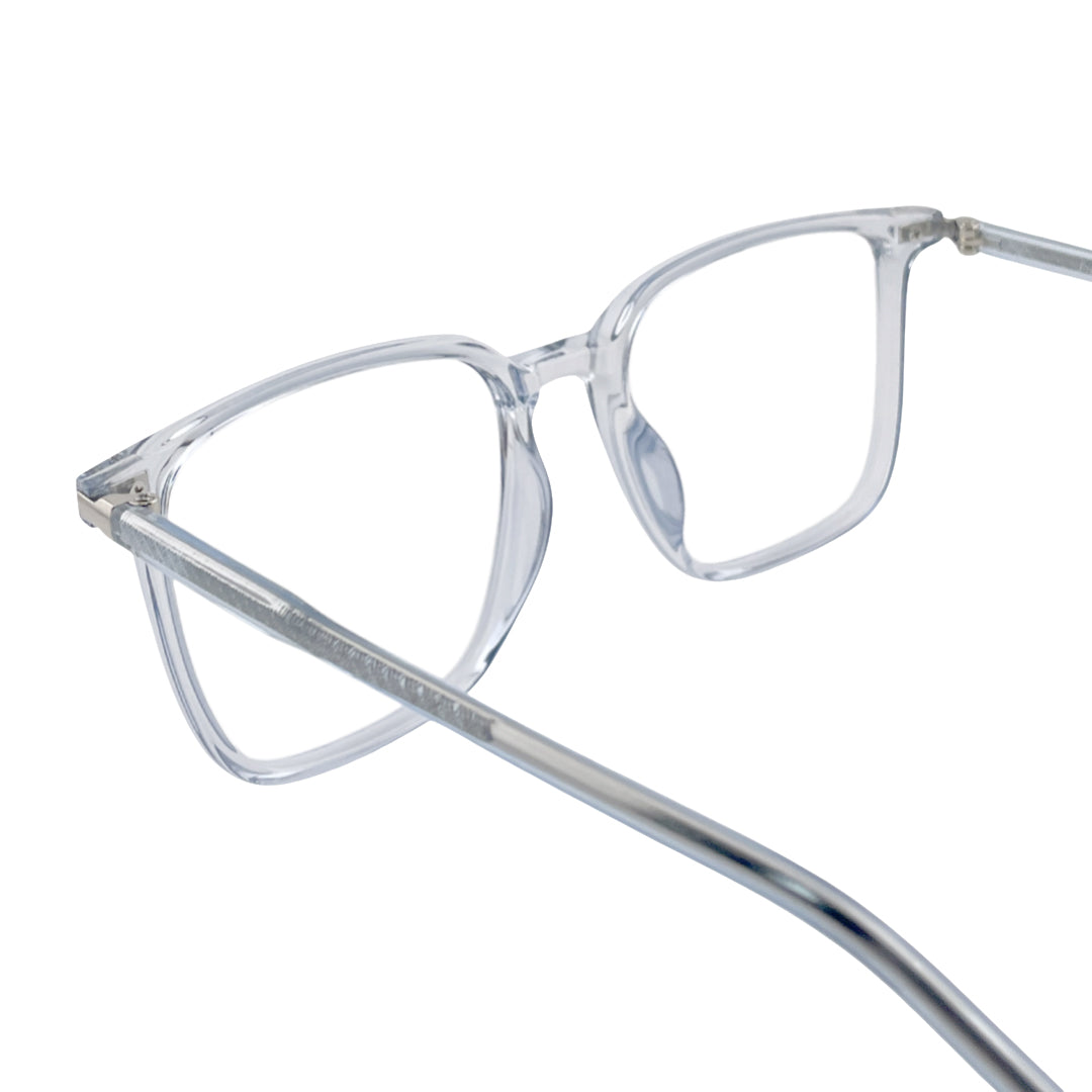 Freacky bunni T8406 C5