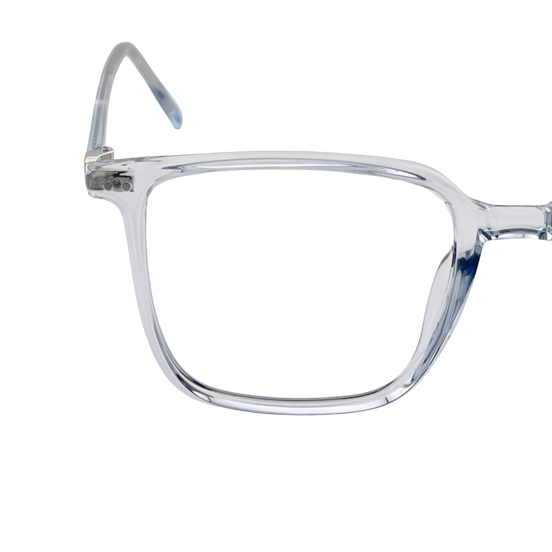 Freacky bunni T8406 C5