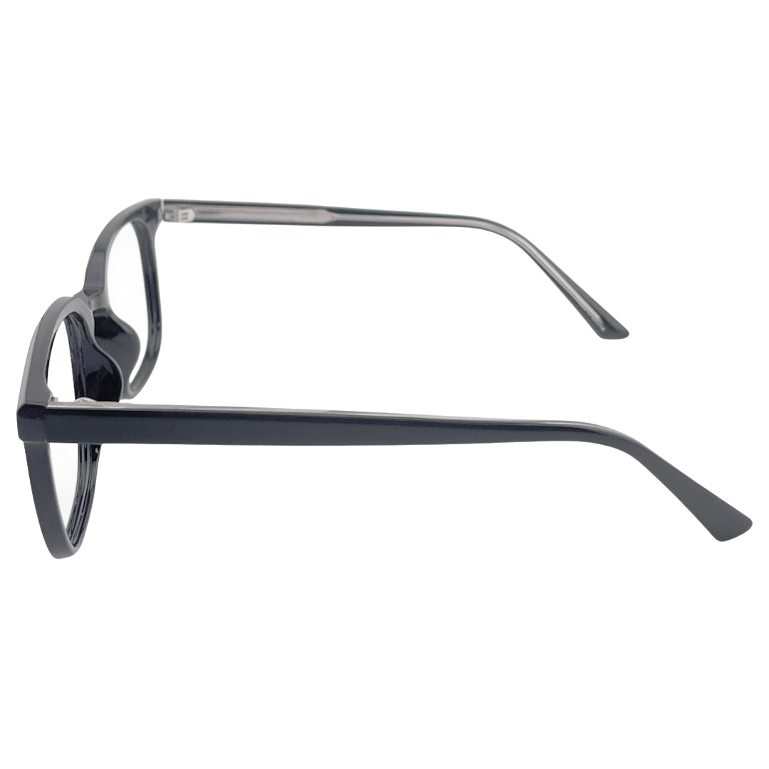 Freacky bunni T8419 C1