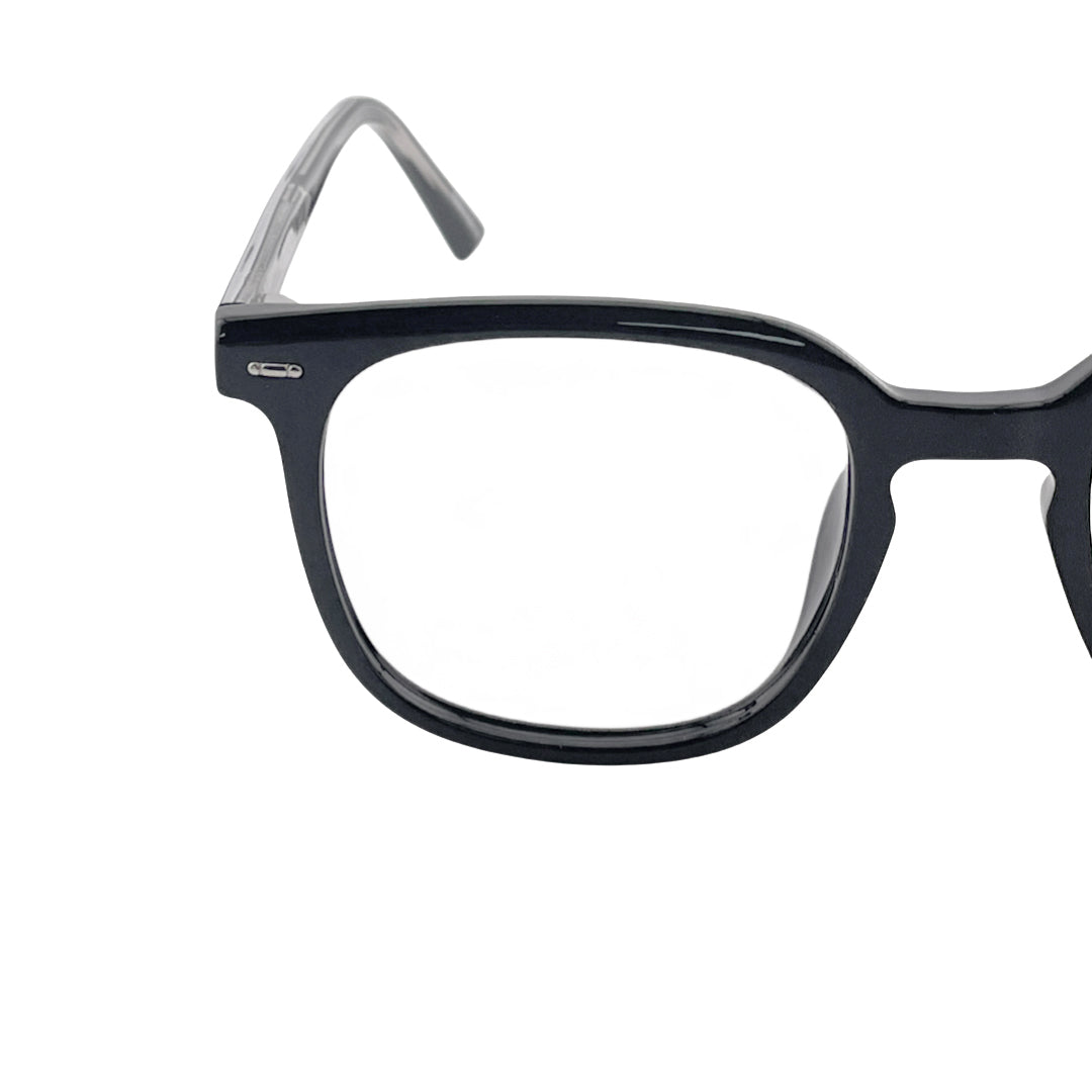 Freacky bunni T8419 C1