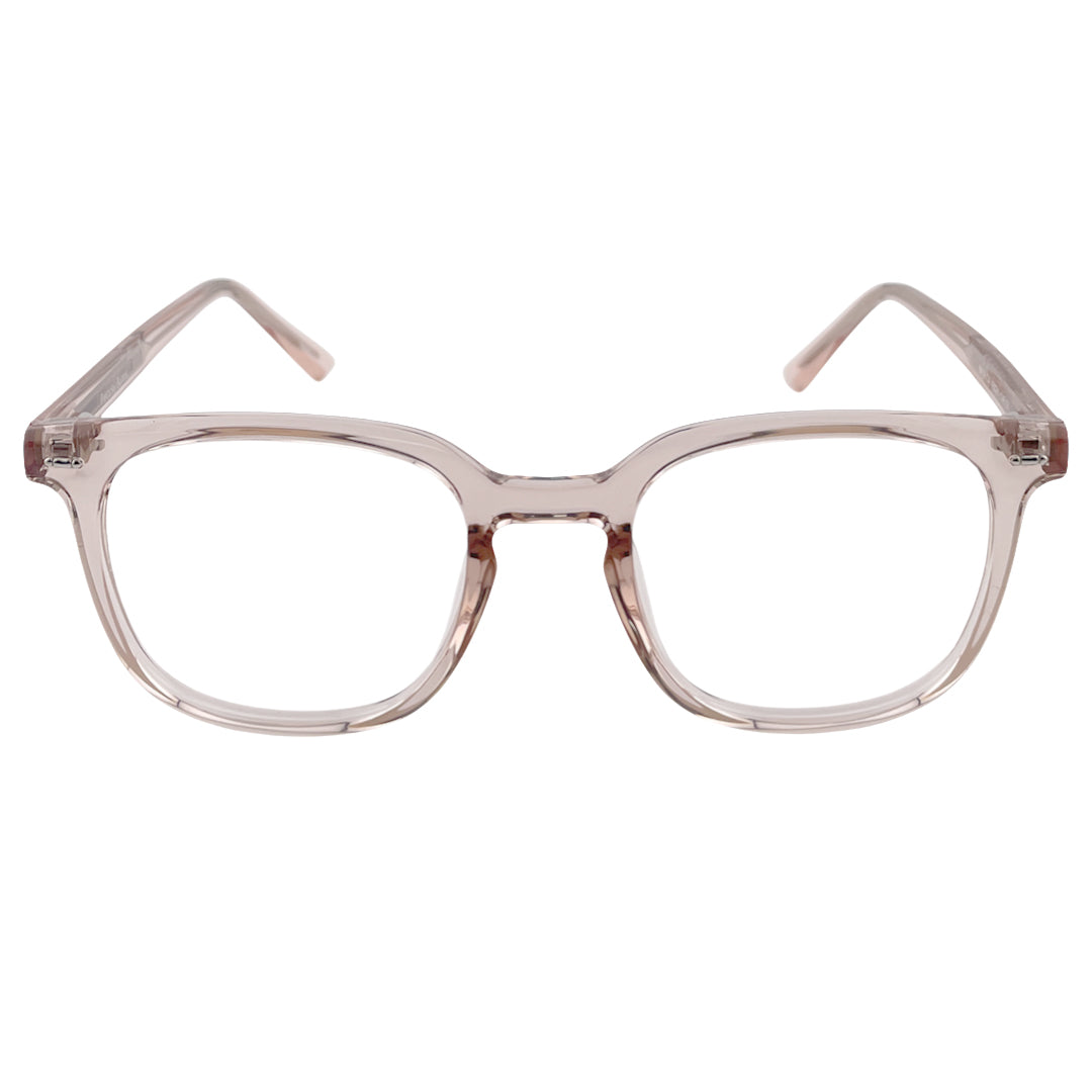 Freacky bunni T8419 C4