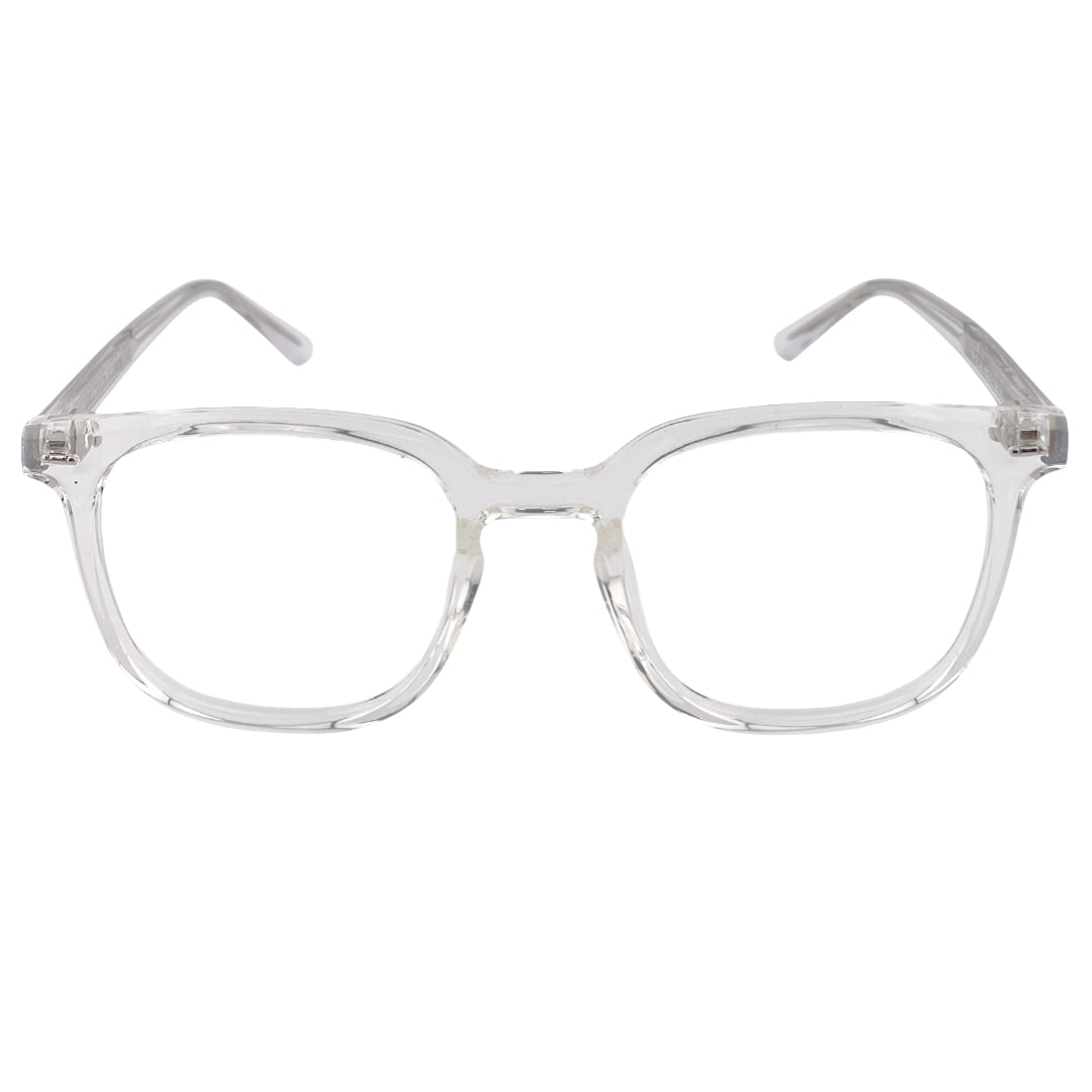 Freacky bunni T8419 C6