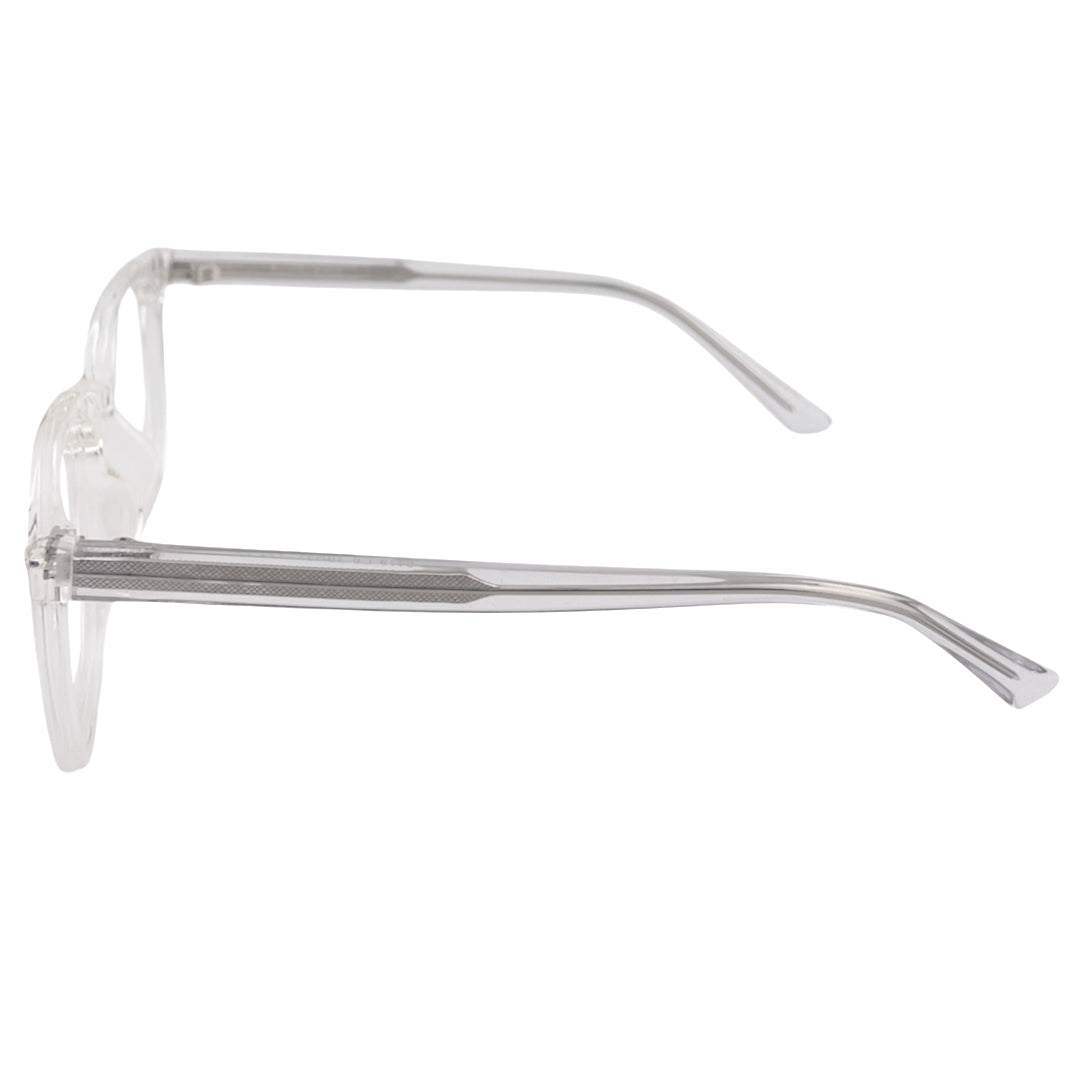 Freacky bunni T8419 C6