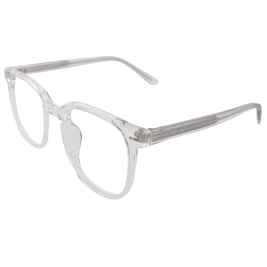 Freacky bunni T8419 C6