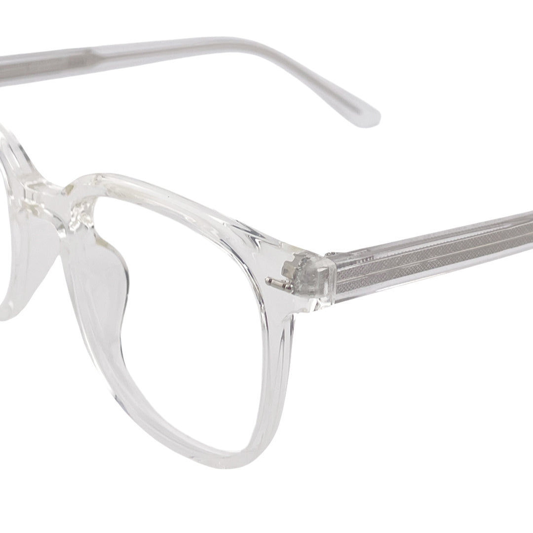 Freacky bunni T8419 C6