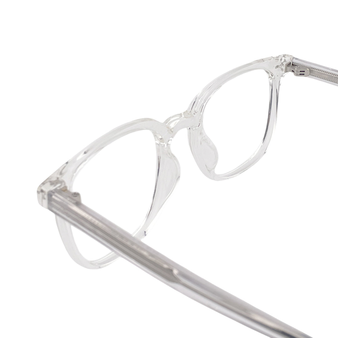 Freacky bunni T8419 C6