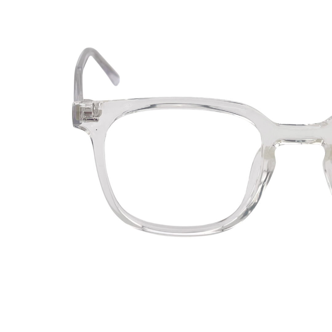 Freacky bunni T8419 C6