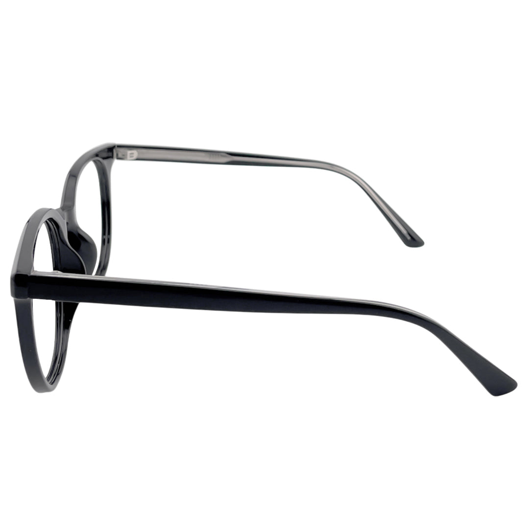 Freacky bunni T8420 C1