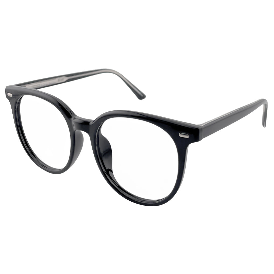 Freacky bunni T8420 C1