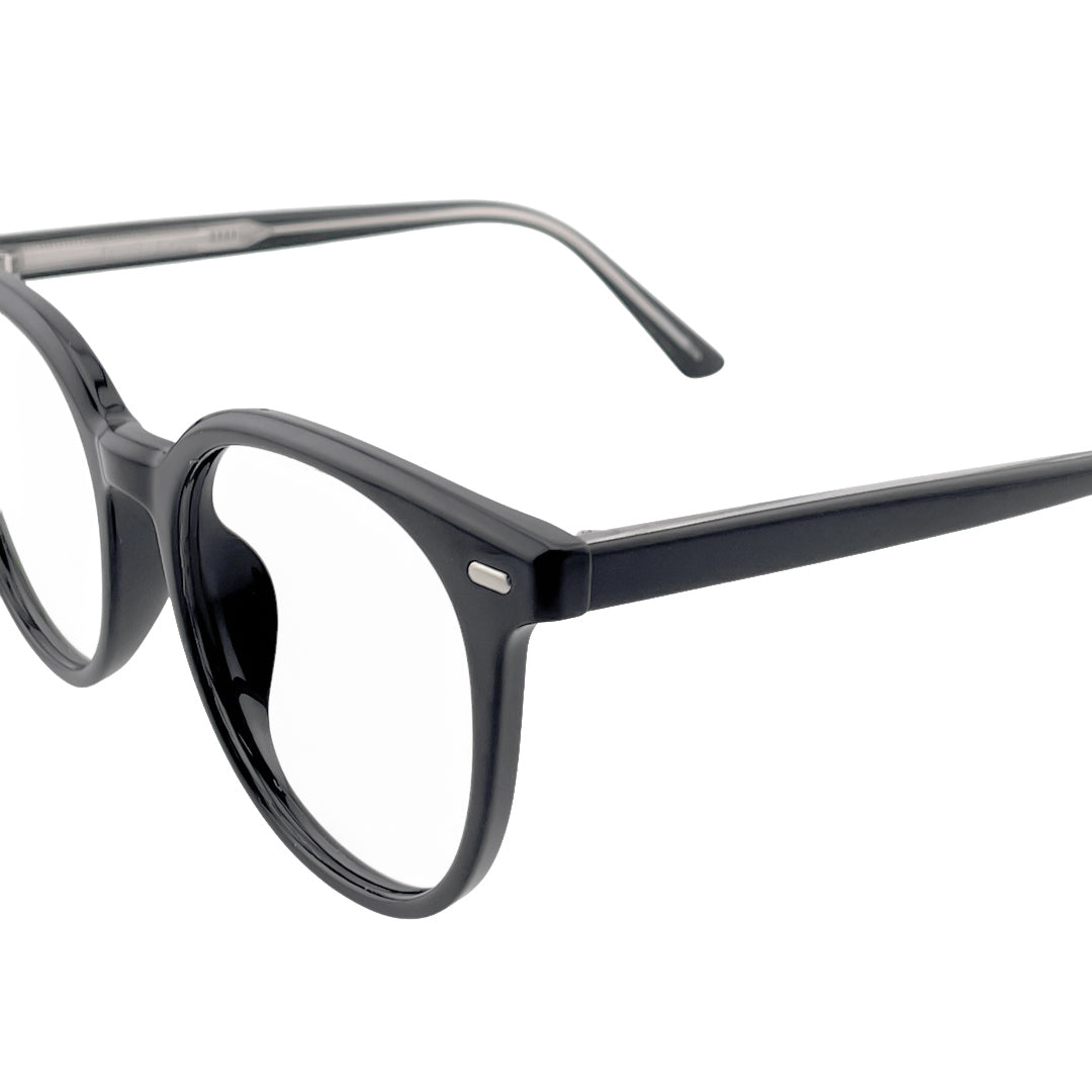 Freacky bunni T8420 C1