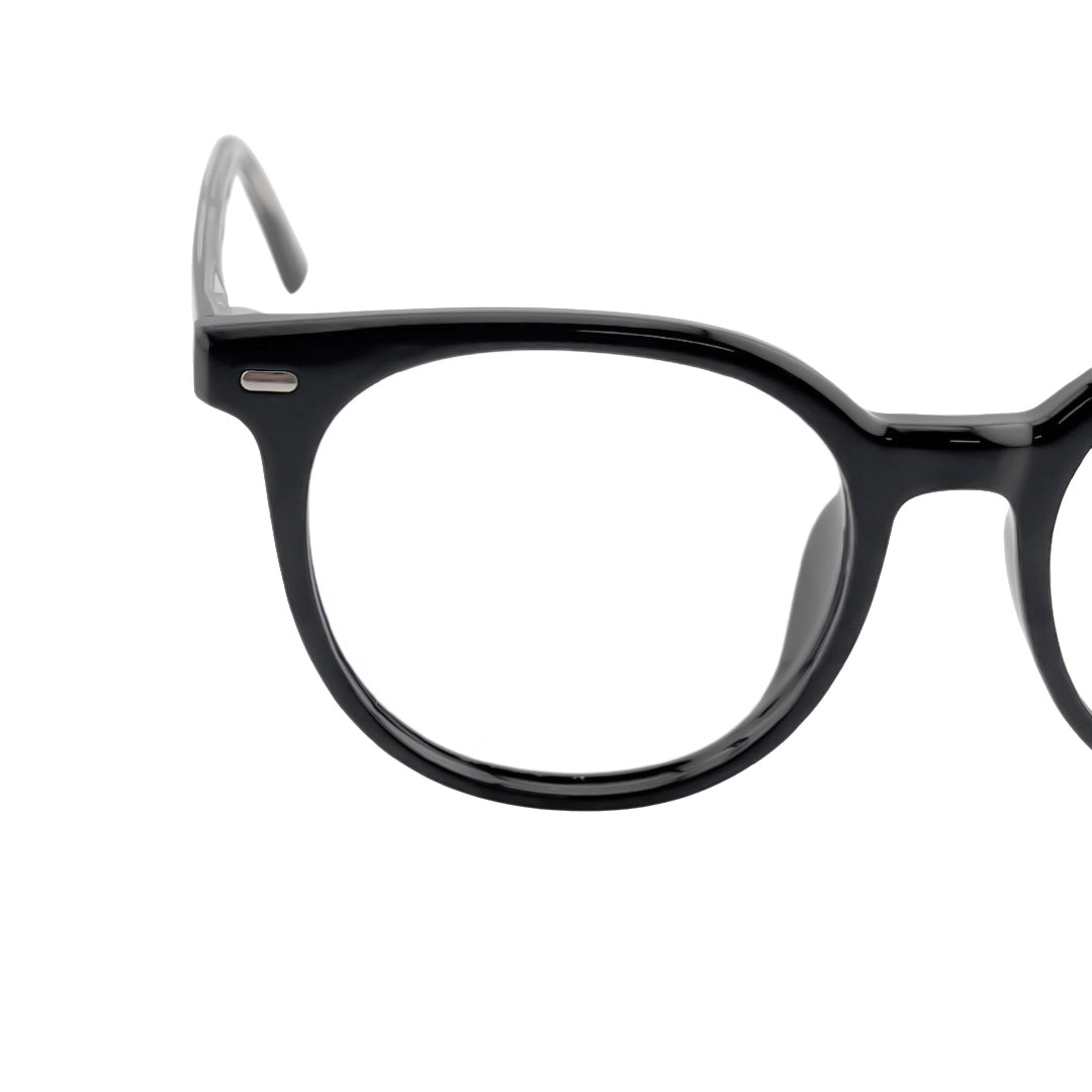 Freacky bunni T8420 C1