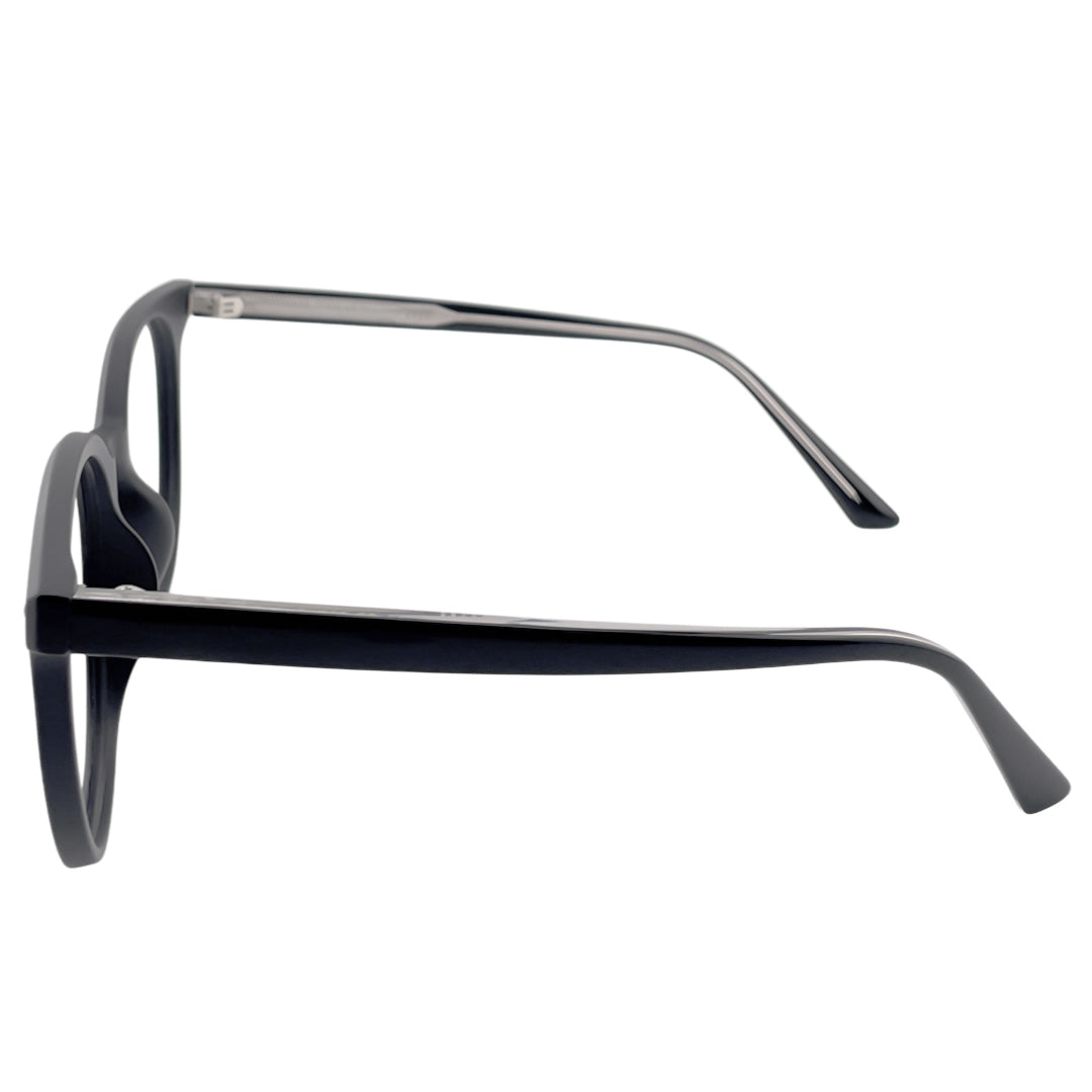 Freacky bunni T8420 C2