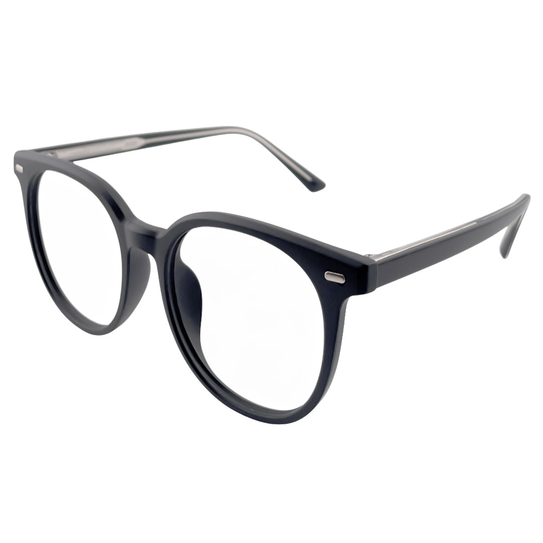 Freacky bunni T8420 C2