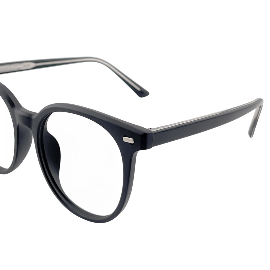 Freacky bunni T8420 C2