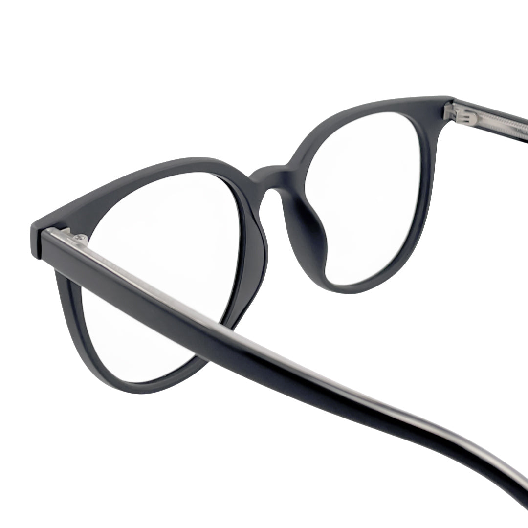 Freacky bunni T8420 C2