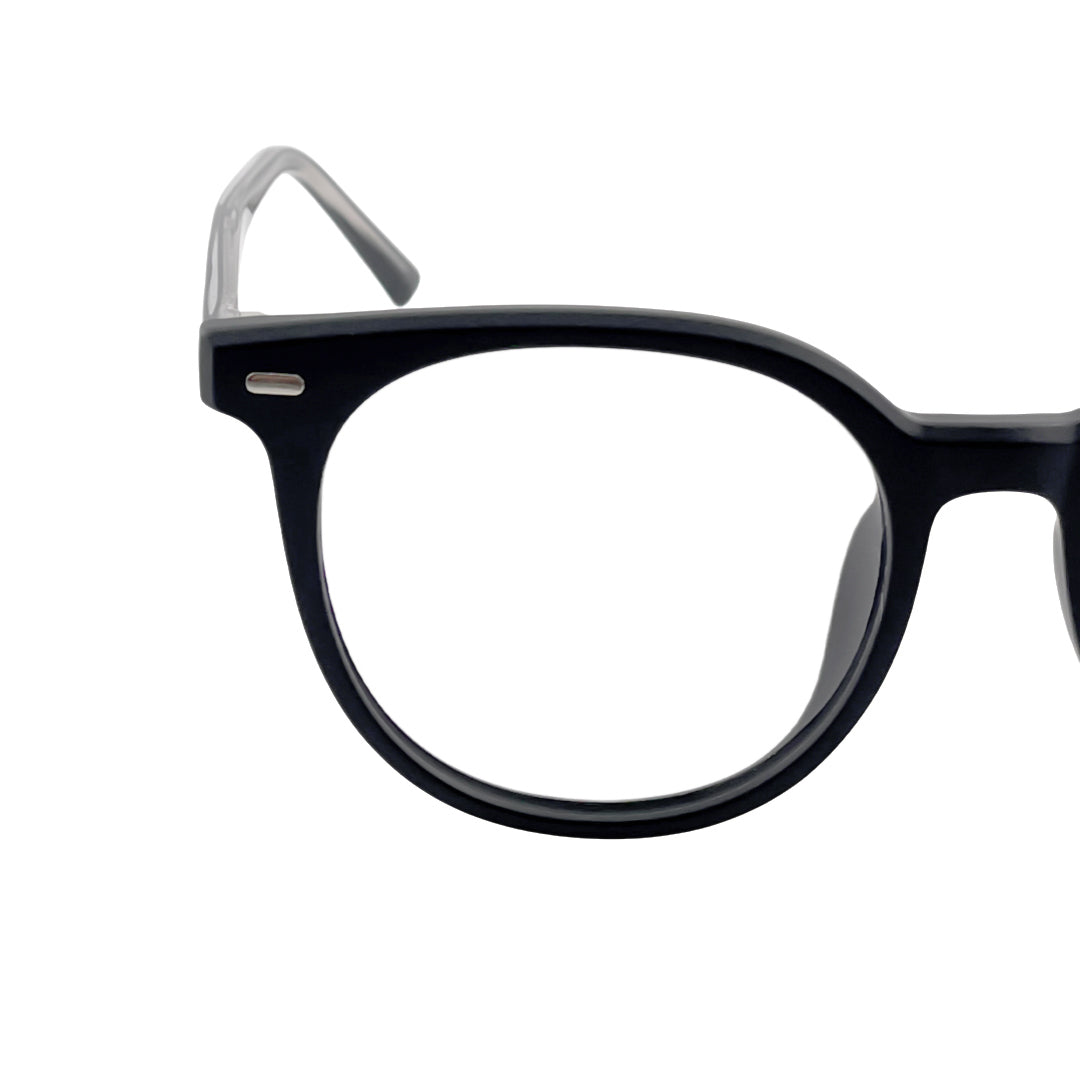 Freacky bunni T8420 C2
