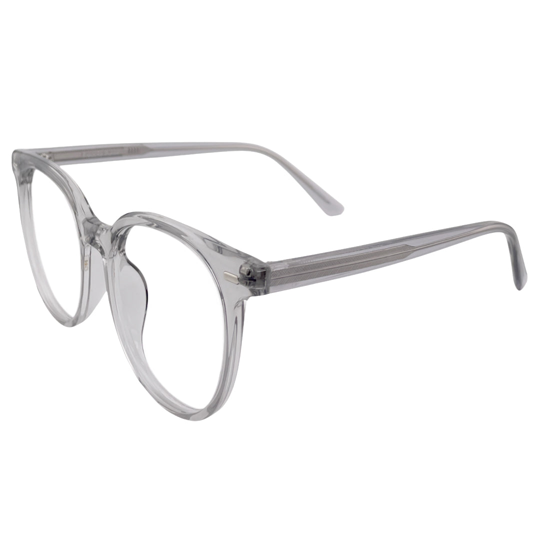 Freacky bunni T8420 C3