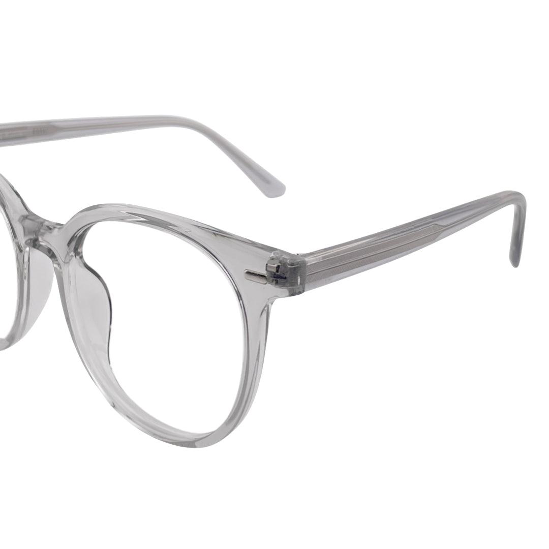 Freacky bunni T8420 C3